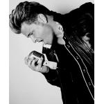 06-08-2012 - mcs_marketing - Billy Cadillac - 1.jpg